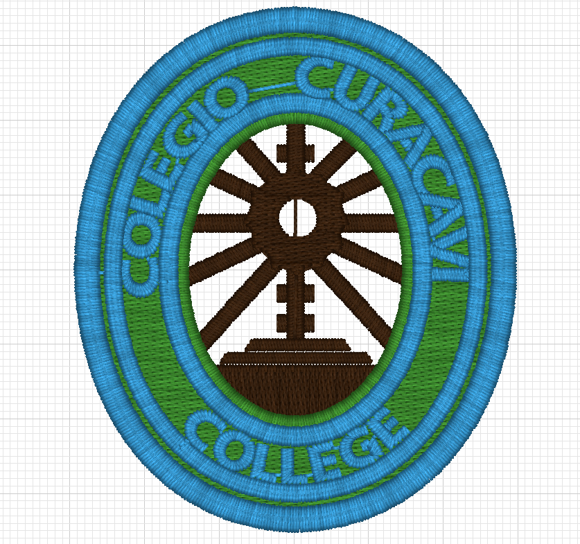 Colegio Curacavi College
