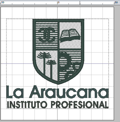 Instituto Profesional La Araucana