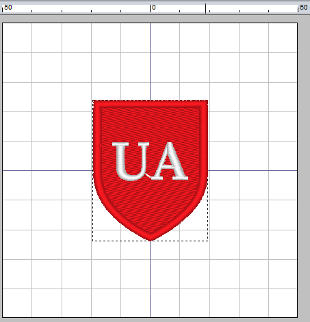 Universidad Autonoma