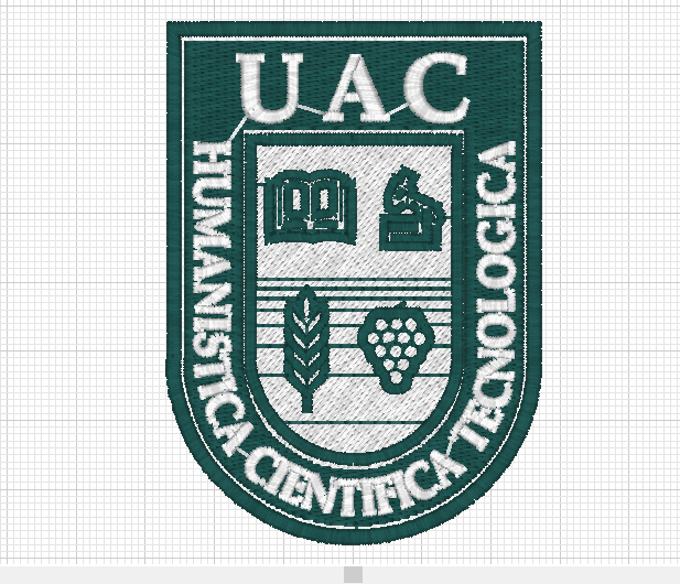 Universidad de Aconcagua