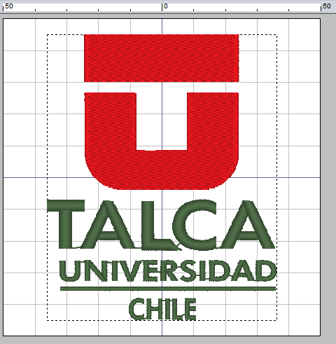 Universidad de Talca