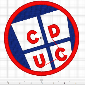 Club Universidad Católica
