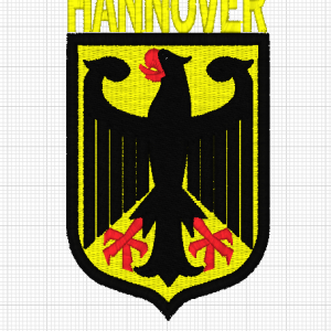 Colegio Hannover Maipú