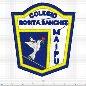 Colegio Rosita Sanchez Maipú