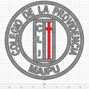 Colegio de la Providencia