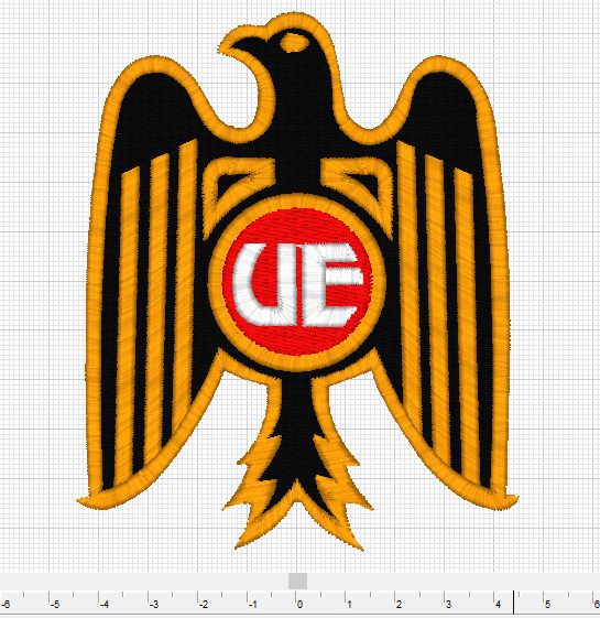 Union Española