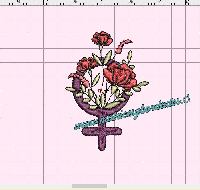 a854ef00-b922-4985-af20-9ec9744a30ab feminista flores