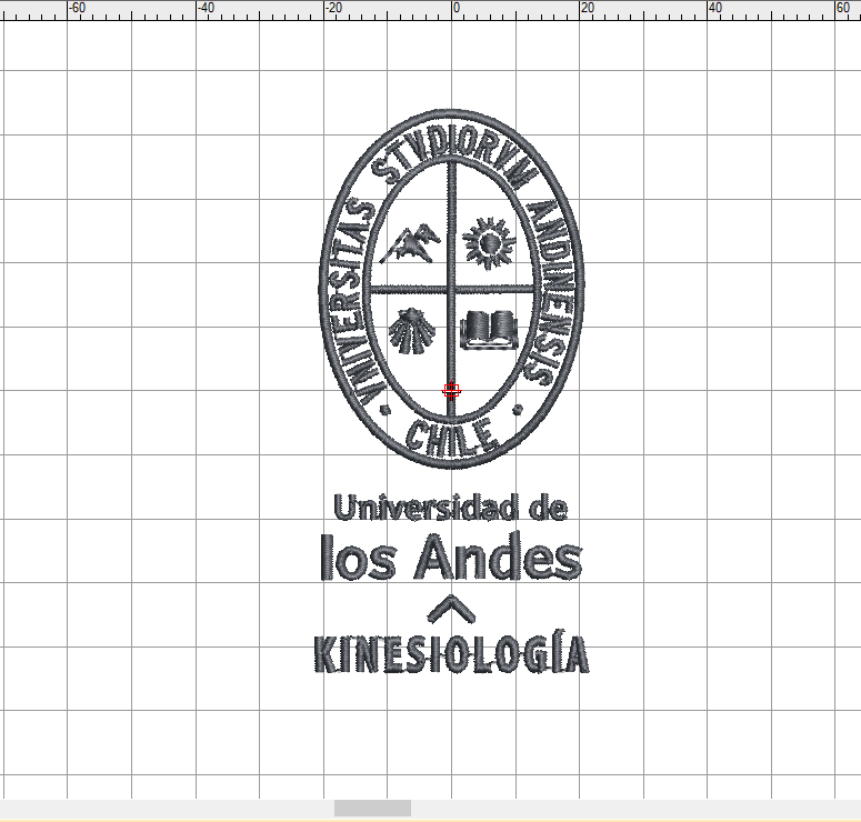 kinesiologia universidad de los andes