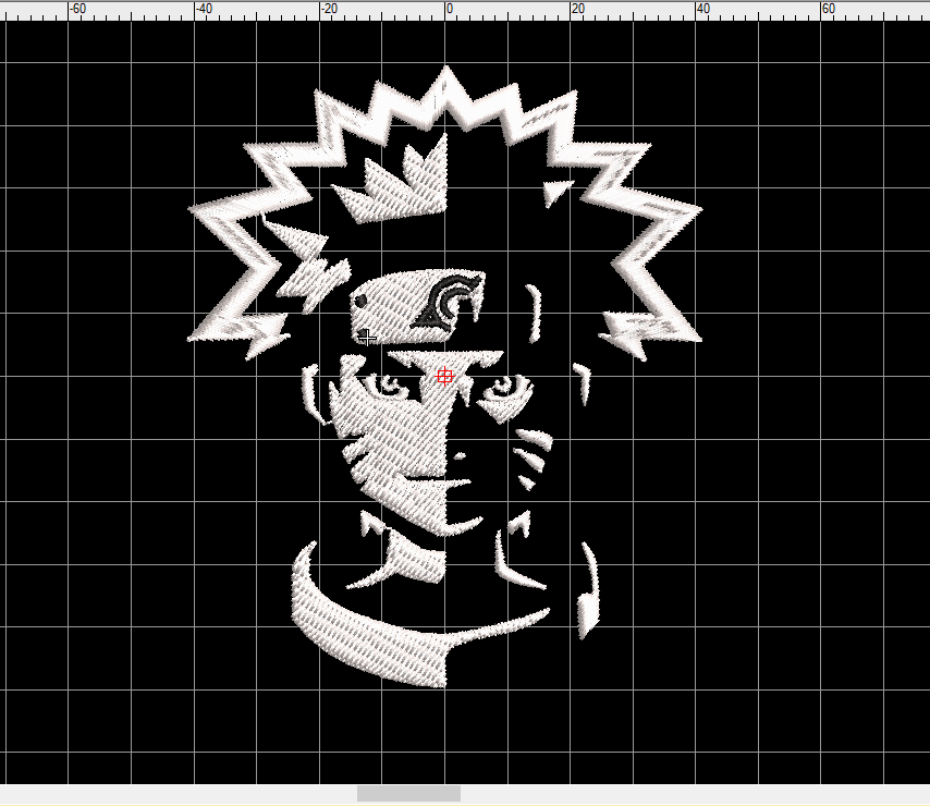 NARUTOsolo