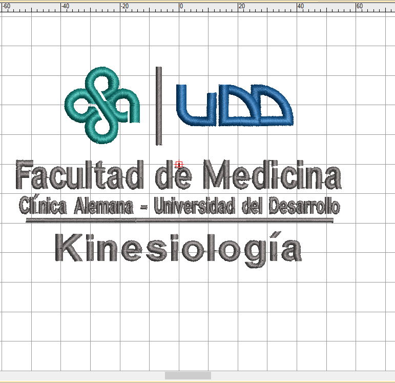 Kinesiologia