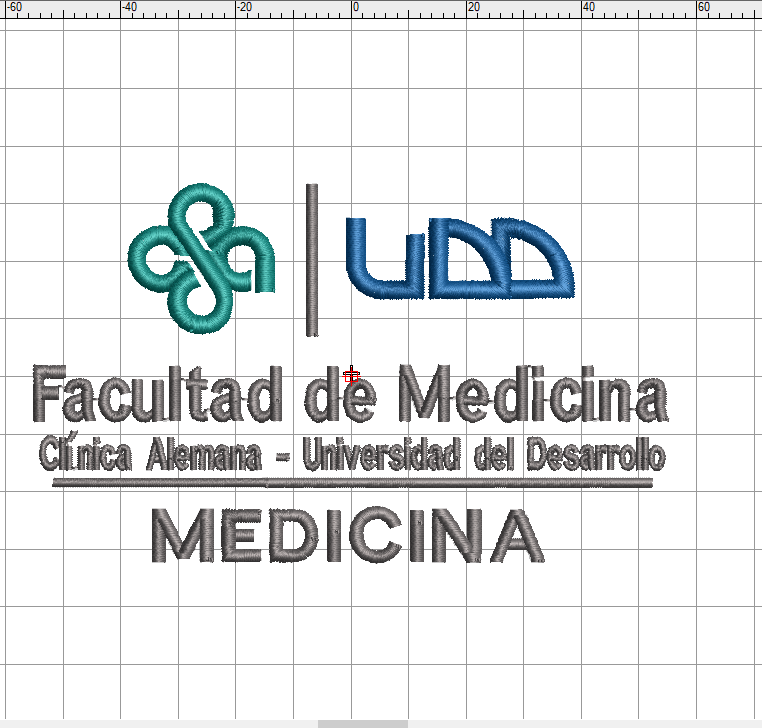 MEDICINA