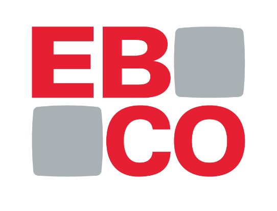 ebco