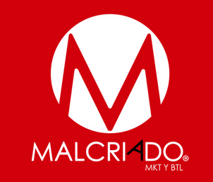 malcriado