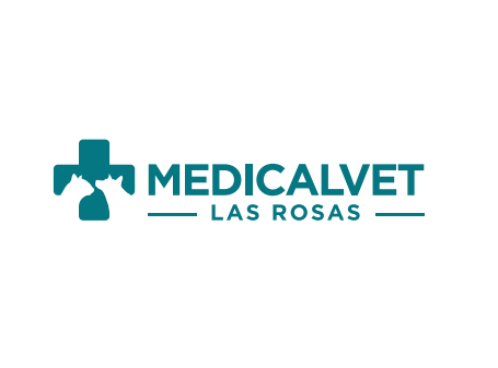 medicalvet