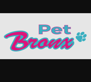 pet bronx