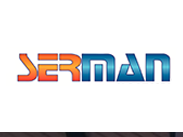 serman