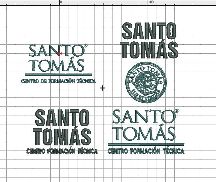 santotomas ctf