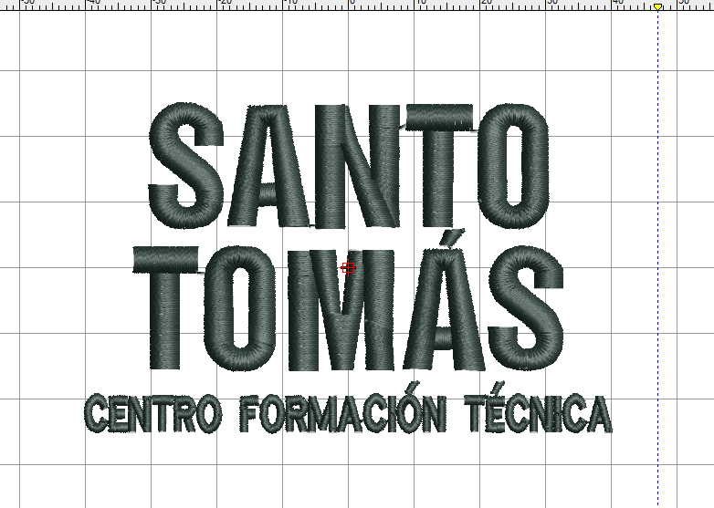 santotomas ctf1