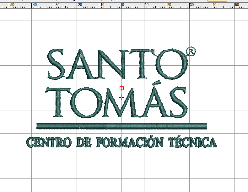 santotomas ctf3