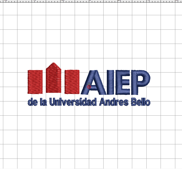 aiep azul