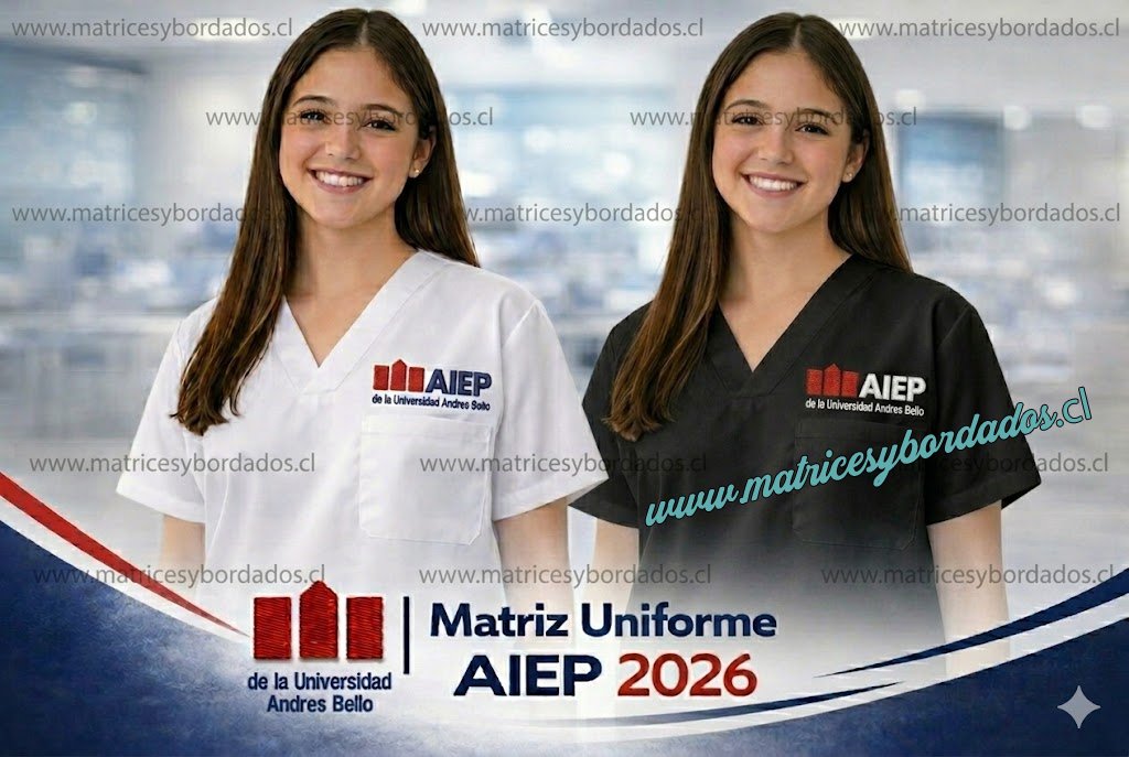 aiep