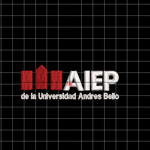 aiepnegro